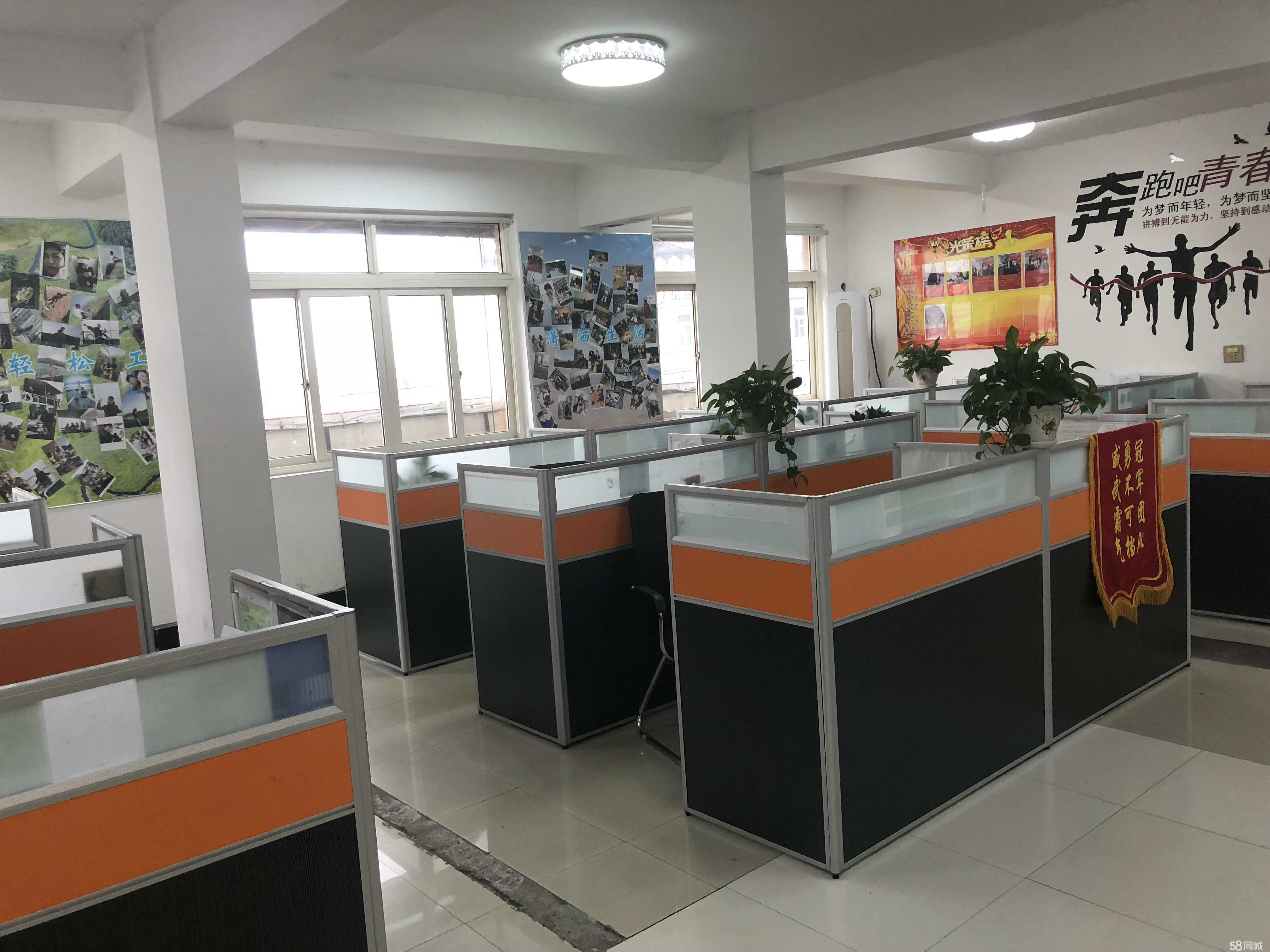 乐清市福众经济信息咨询的价值与实践